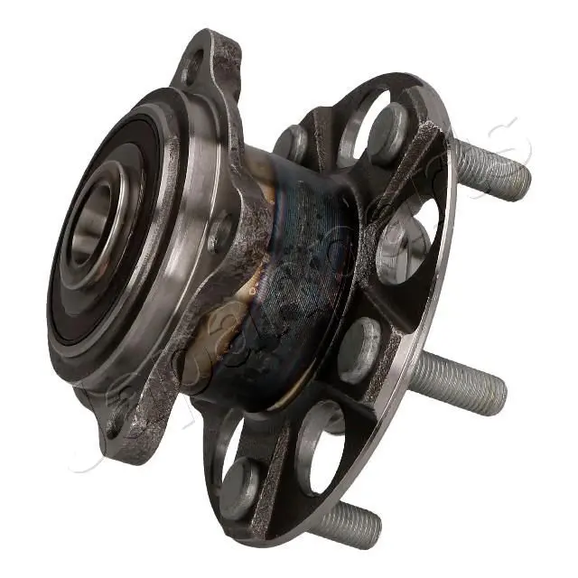 Handler.Part Wheel hub Japanparts KK25045 2