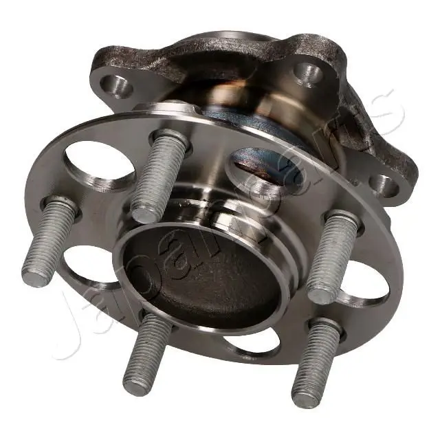 Handler.Part Wheel hub Japanparts KK25045 4