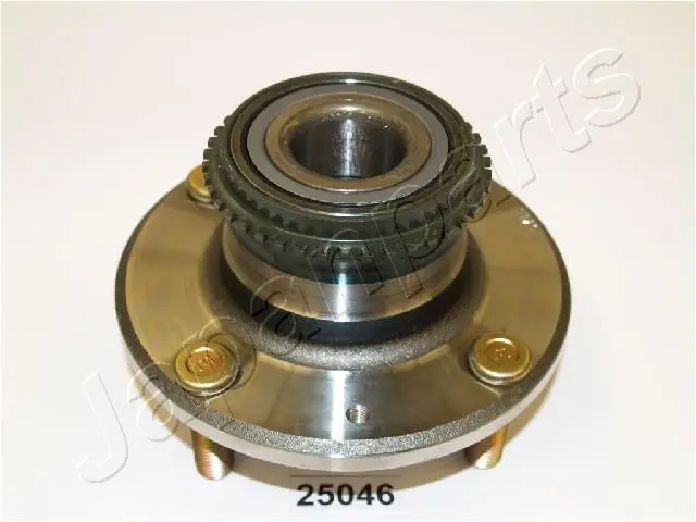 Handler.Part Wheel hub Japanparts KK25046 1