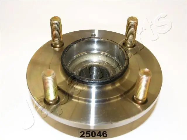 Handler.Part Wheel hub Japanparts KK25046 2