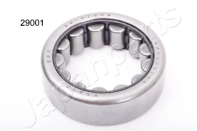 Handler.Part Wheel bearing kit Japanparts KK29001 1