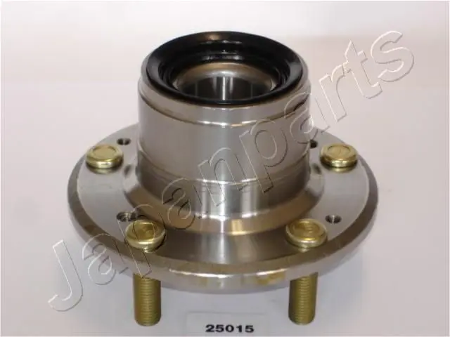 Handler.Part Wheel hub Japanparts KK25015 1