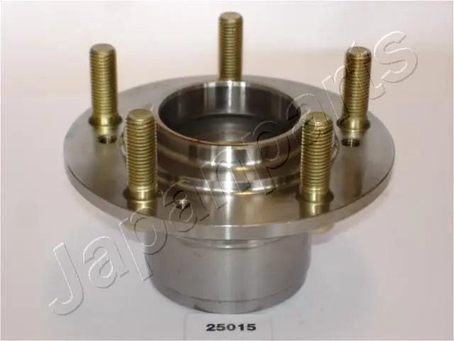 Handler.Part Wheel hub Japanparts KK25015 2