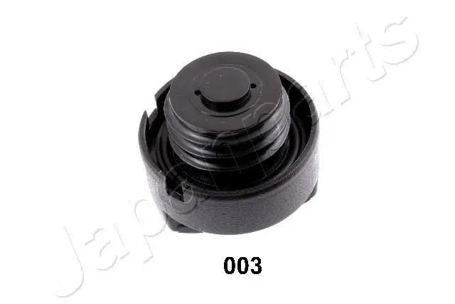 Handler.Part Sealing cap, fuel tank Japanparts KL003 2