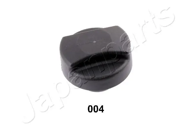 Handler.Part Sealing cap, fuel tank Japanparts KL004 1