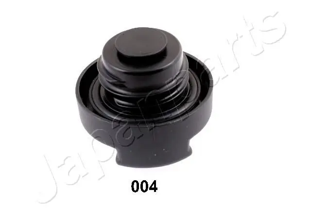 Handler.Part Sealing cap, fuel tank Japanparts KL004 2