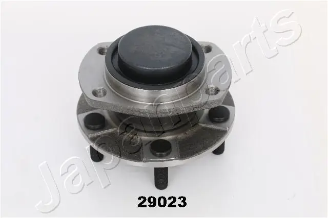 Handler.Part Wheel hub Japanparts KK29023 1