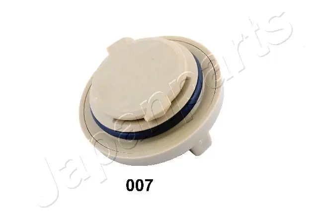 Handler.Part Sealing cap, oil filling port Japanparts KO007 2