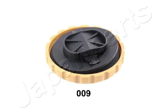 Handler.Part Sealing cap, oil filling port Japanparts KO009 2