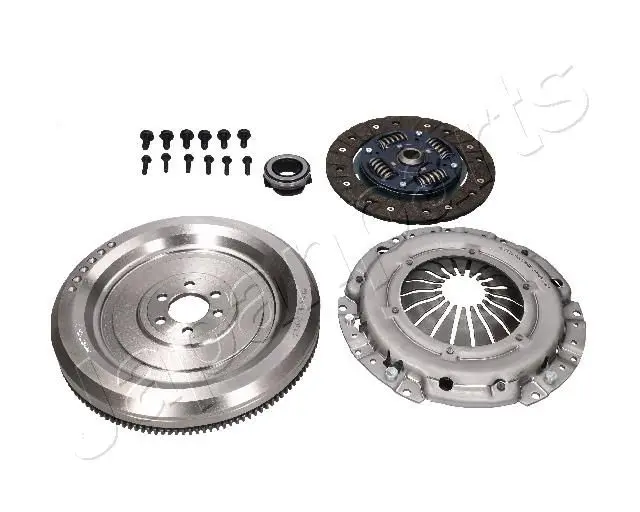 Handler.Part Clutch kit Japanparts KVVW02 1