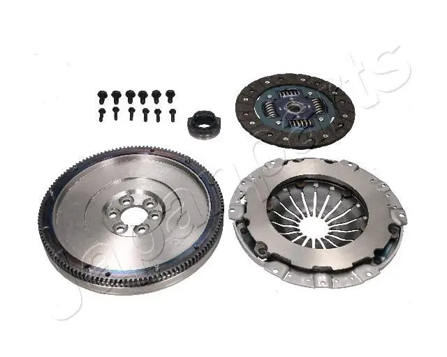 Handler.Part Clutch kit Japanparts KVVW02 2