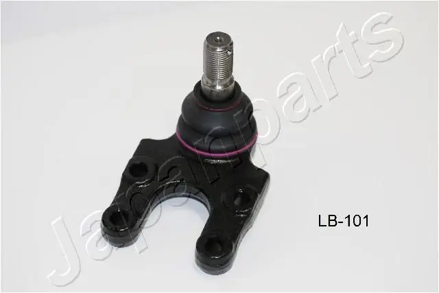 Handler.Part Ball joint Japanparts LB101 1