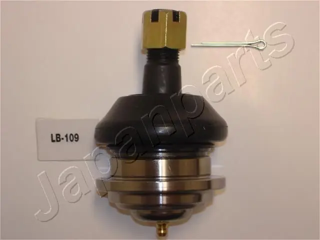 Handler.Part Ball joint Japanparts LB109 1