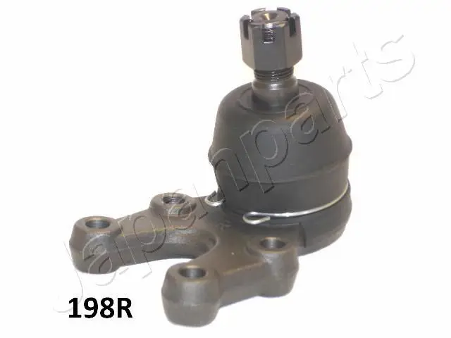 Handler.Part Ball joint Japanparts LB198R 1