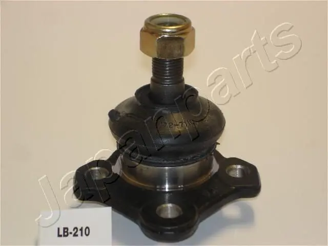 Handler.Part Ball joint Japanparts LB210 1