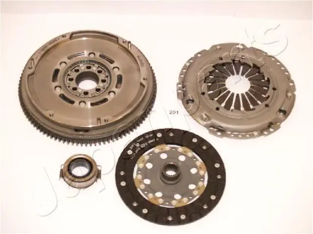 Handler.Part Clutch kit Japanparts KV201 1