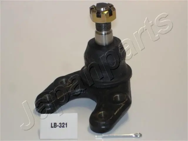 Handler.Part Ball joint Japanparts LB321 1