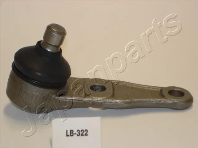 Handler.Part Ball joint Japanparts LB322 1