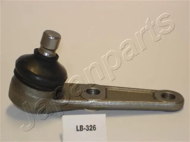 Handler.Part Ball joint Japanparts LB326 1