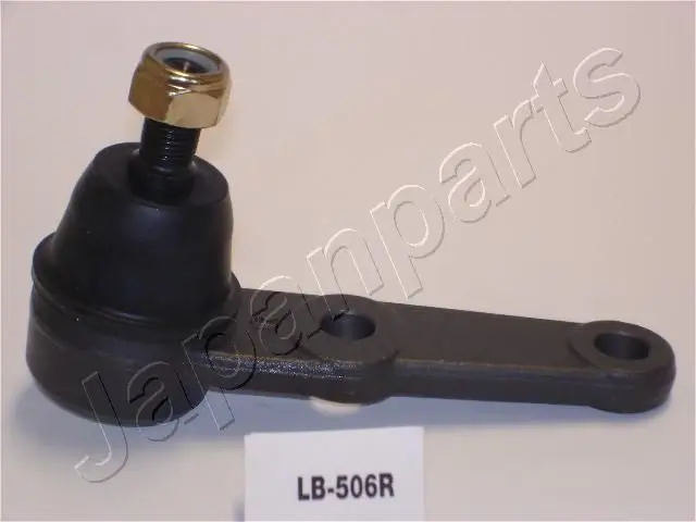 Handler.Part Ball Joint Japanparts LB506R 1