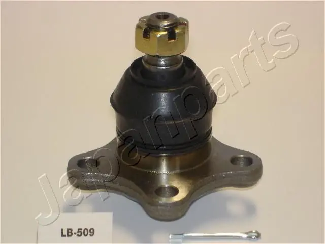 Handler.Part Ball joint Japanparts LB509 1