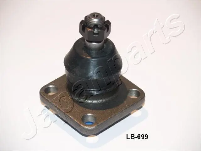 Handler.Part Ball joint Japanparts LB699 1