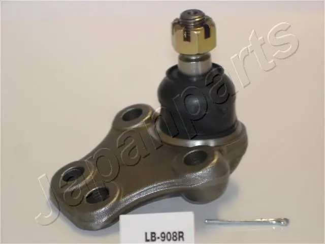 Handler.Part Ball Joint Japanparts LB908R 1