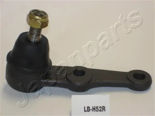 Handler.Part Ball joint Japanparts LBH52R 1