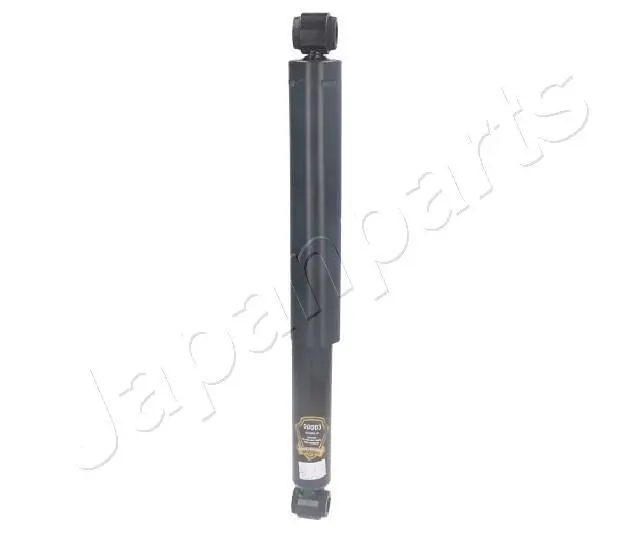 Handler.Part Shock absorber, steering Japanparts MM00003 1