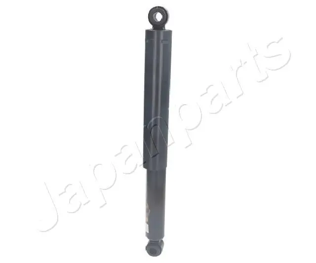 Handler.Part Shock absorber, steering Japanparts MM00003 2