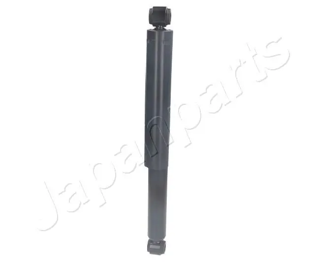 Handler.Part Shock absorber, steering Japanparts MM00003 3