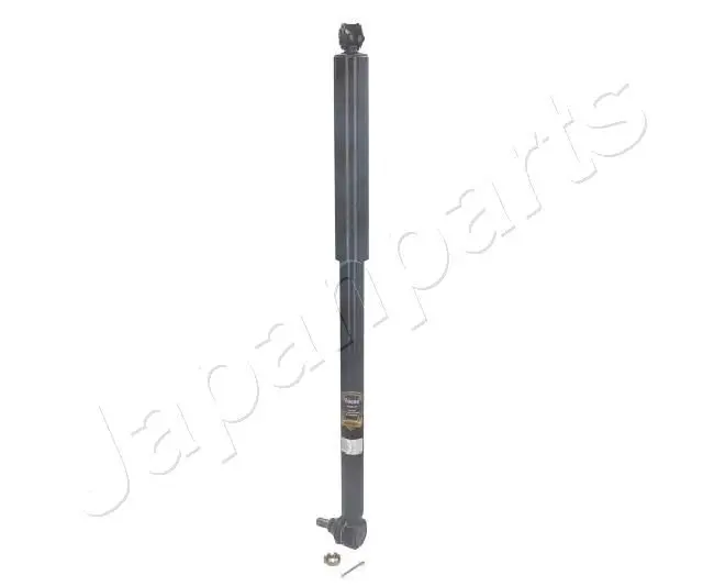 Handler.Part Shock absorber, steering Japanparts MM00006 1