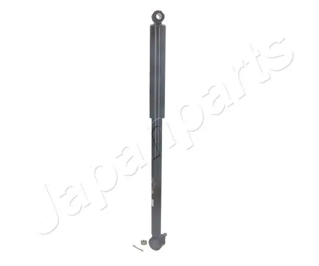 Handler.Part Shock absorber, steering Japanparts MM00006 2