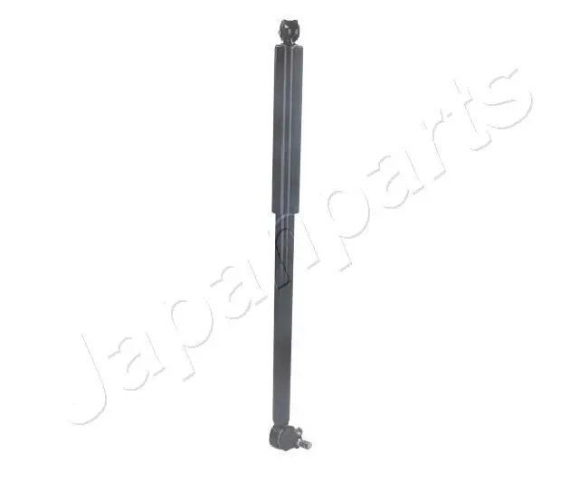 Handler.Part Shock absorber, steering Japanparts MM00006 3