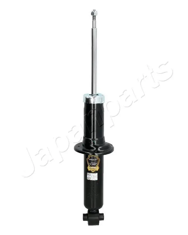 Handler.Part Shock absorber Japanparts MM00017 2