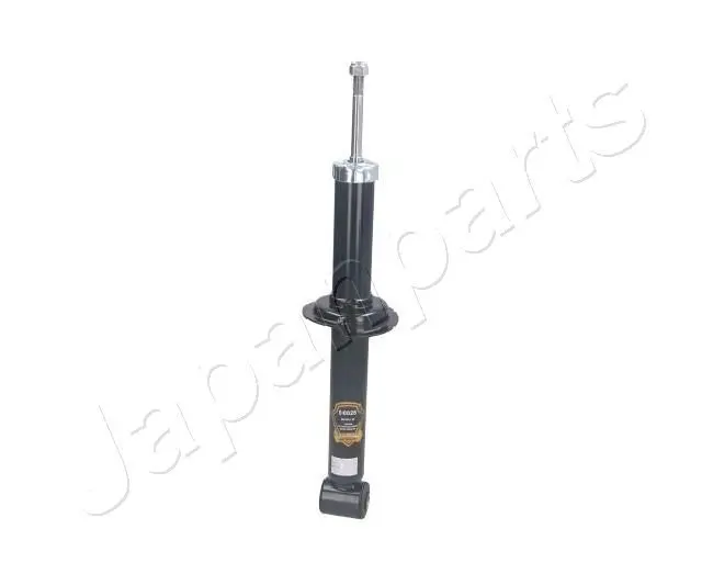 Handler.Part Shock absorber Japanparts MM00026 1