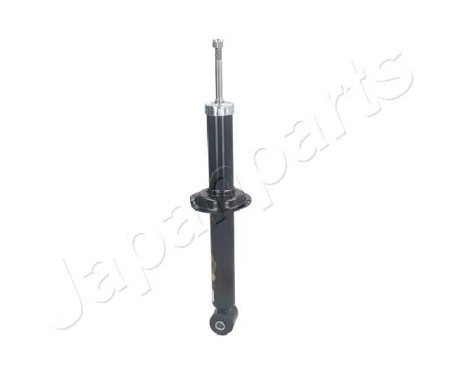 Handler.Part Shock absorber Japanparts MM00026 2