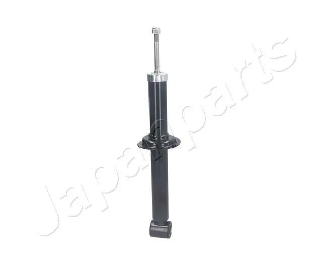 Handler.Part Shock absorber Japanparts MM00026 3