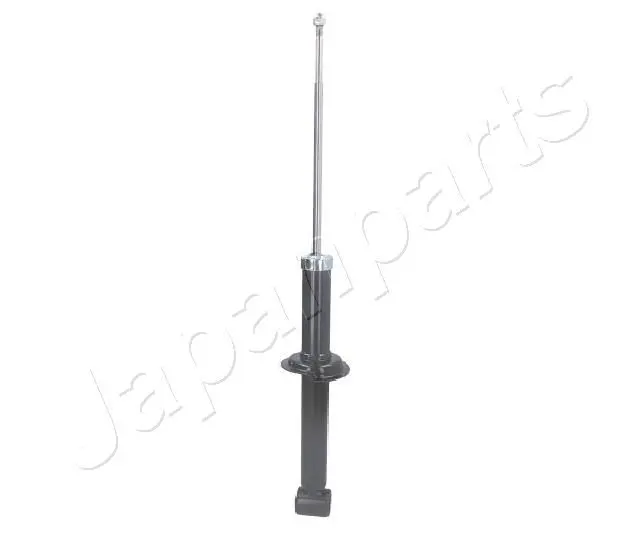 Handler.Part Shock absorber Japanparts MM00027 1