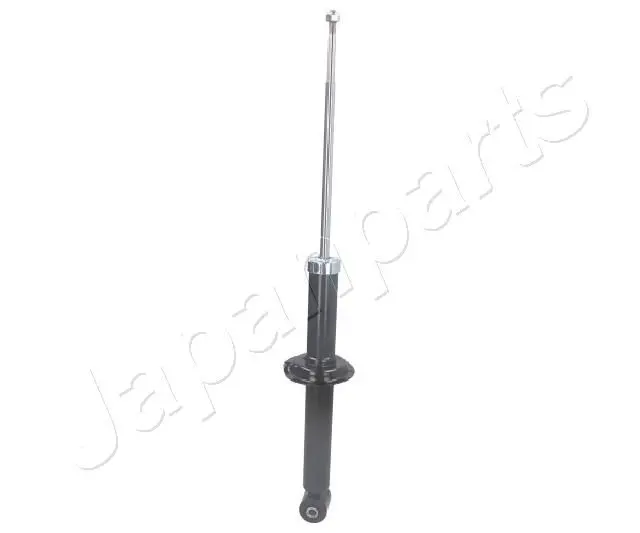 Handler.Part Shock absorber Japanparts MM00027 2