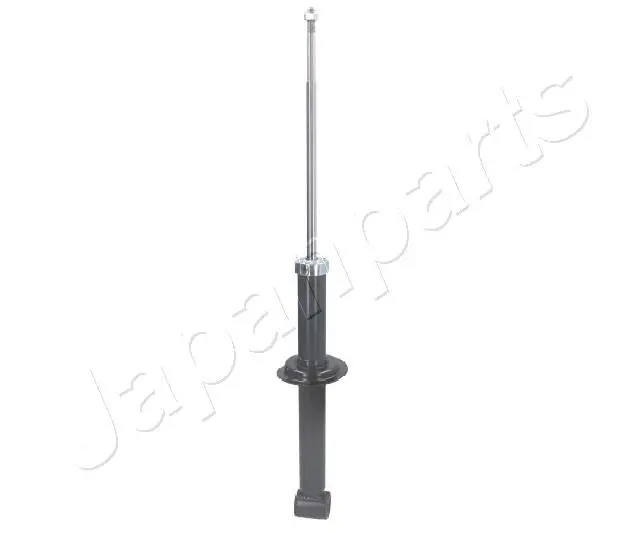 Handler.Part Shock absorber Japanparts MM00027 3