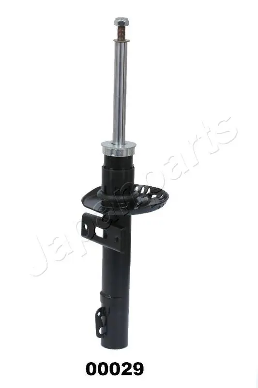 Handler.Part Shock absorber Japanparts MM00029 1