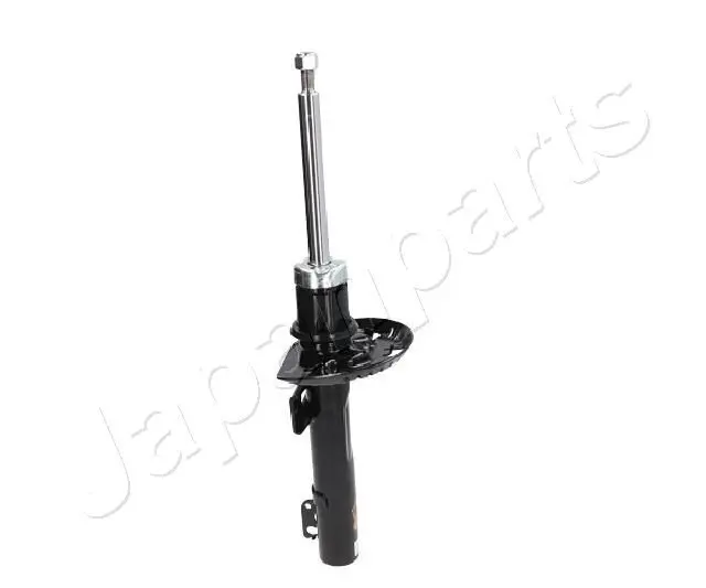 Handler.Part Shock absorber Japanparts MM00029 2