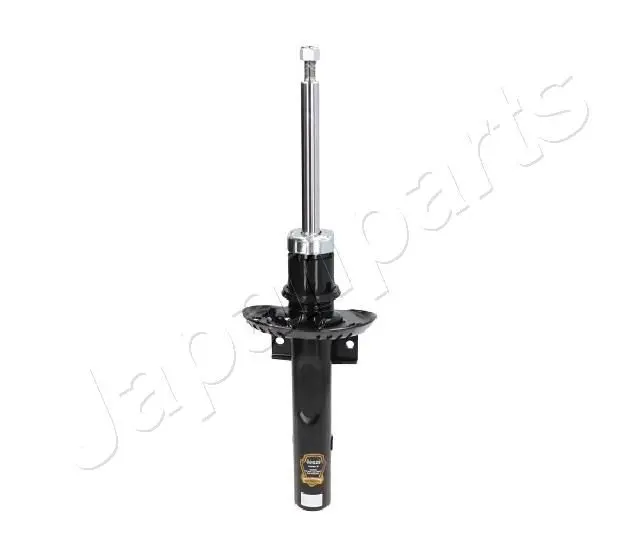 Handler.Part Shock absorber Japanparts MM00029 3