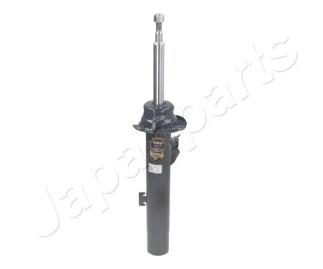 Handler.Part Shock absorber Japanparts MM00058 1