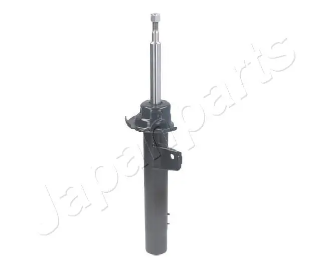 Handler.Part Shock absorber Japanparts MM00058 2