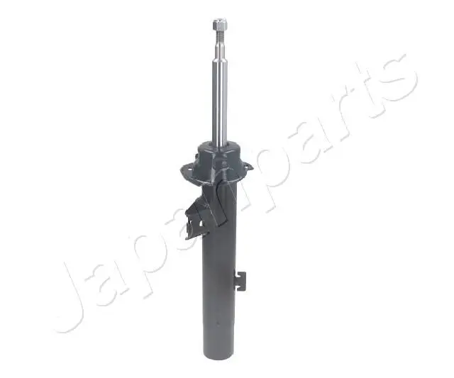 Handler.Part Shock absorber Japanparts MM00058 3