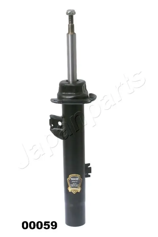 Handler.Part Shock absorber Japanparts MM00059 1