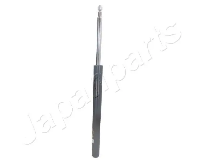 Handler.Part Shock absorber Japanparts MM00064 2