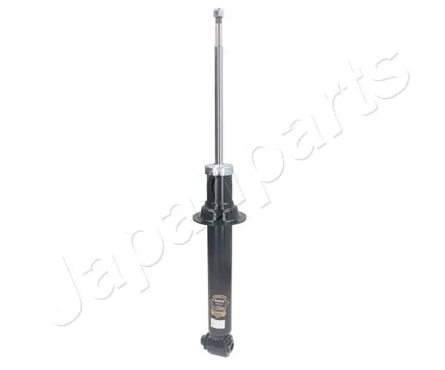 Handler.Part Shock absorber Japanparts MM00094 1